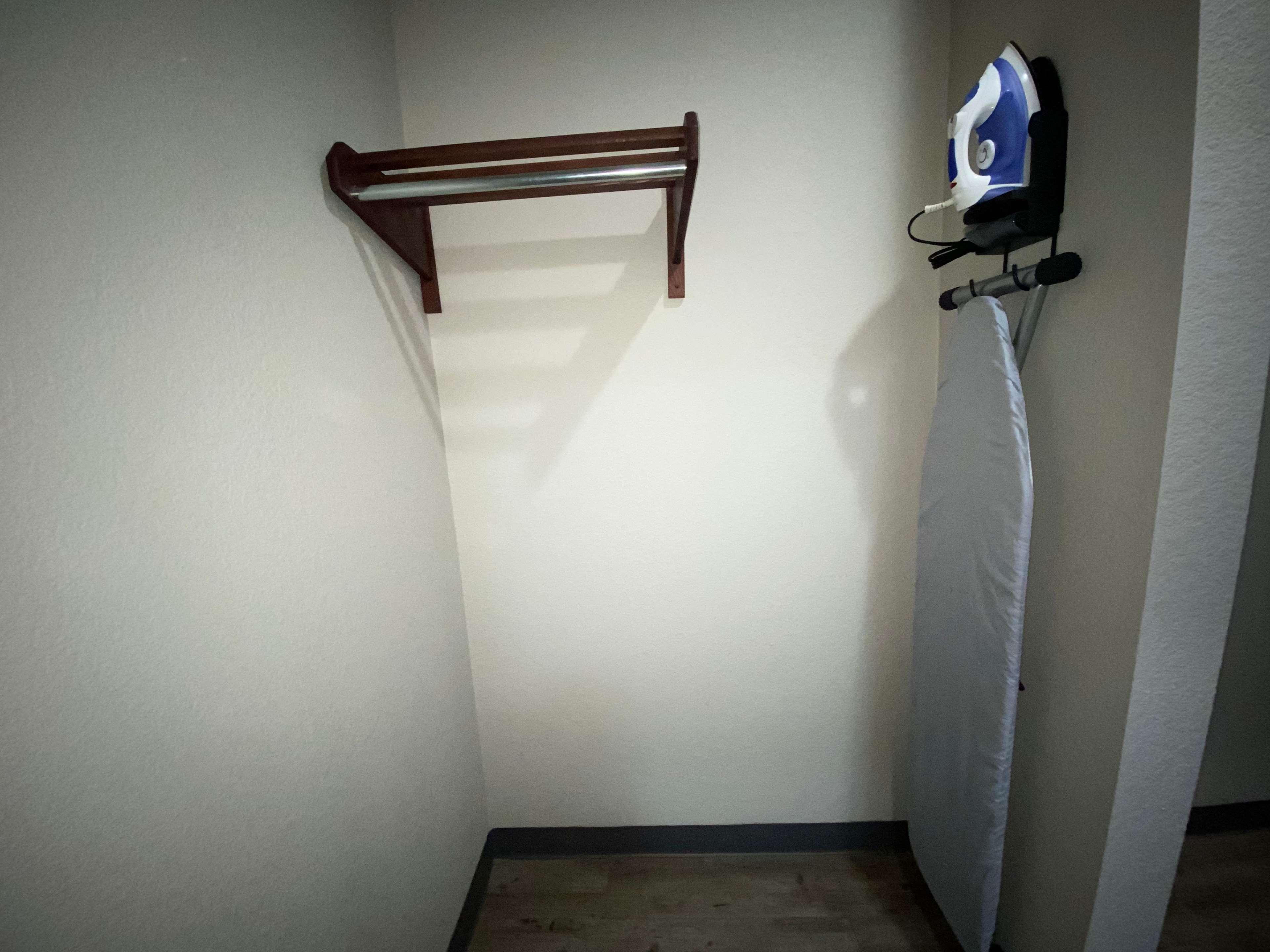 Surestay Plus Hotel By Best Western Ada Bagian luar foto